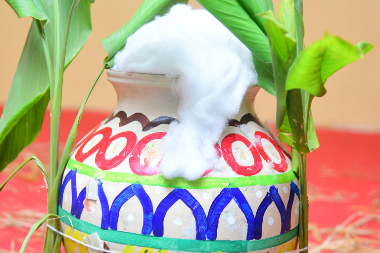 11.01.2025 பொங்கல் விழா 2025